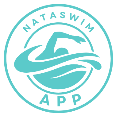 Nataswim Logo