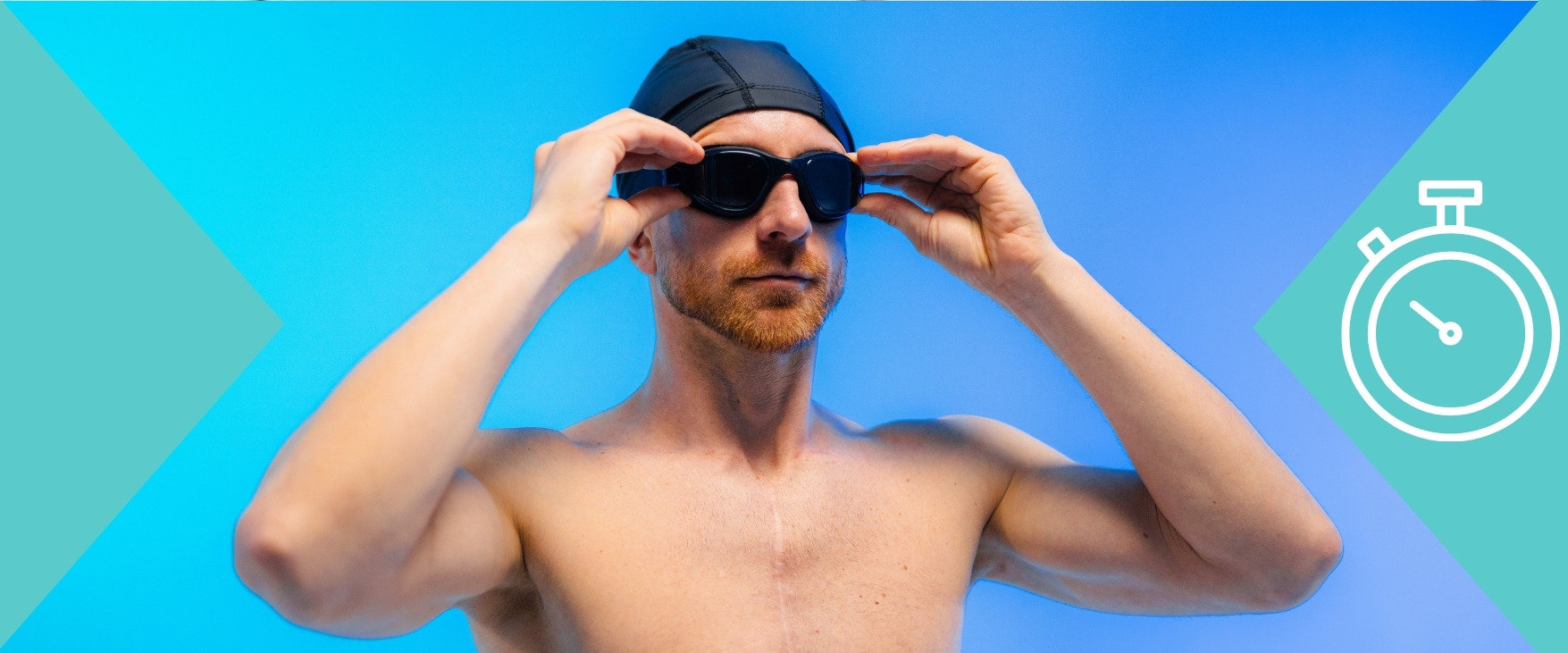 Application Natation Etrainement 8