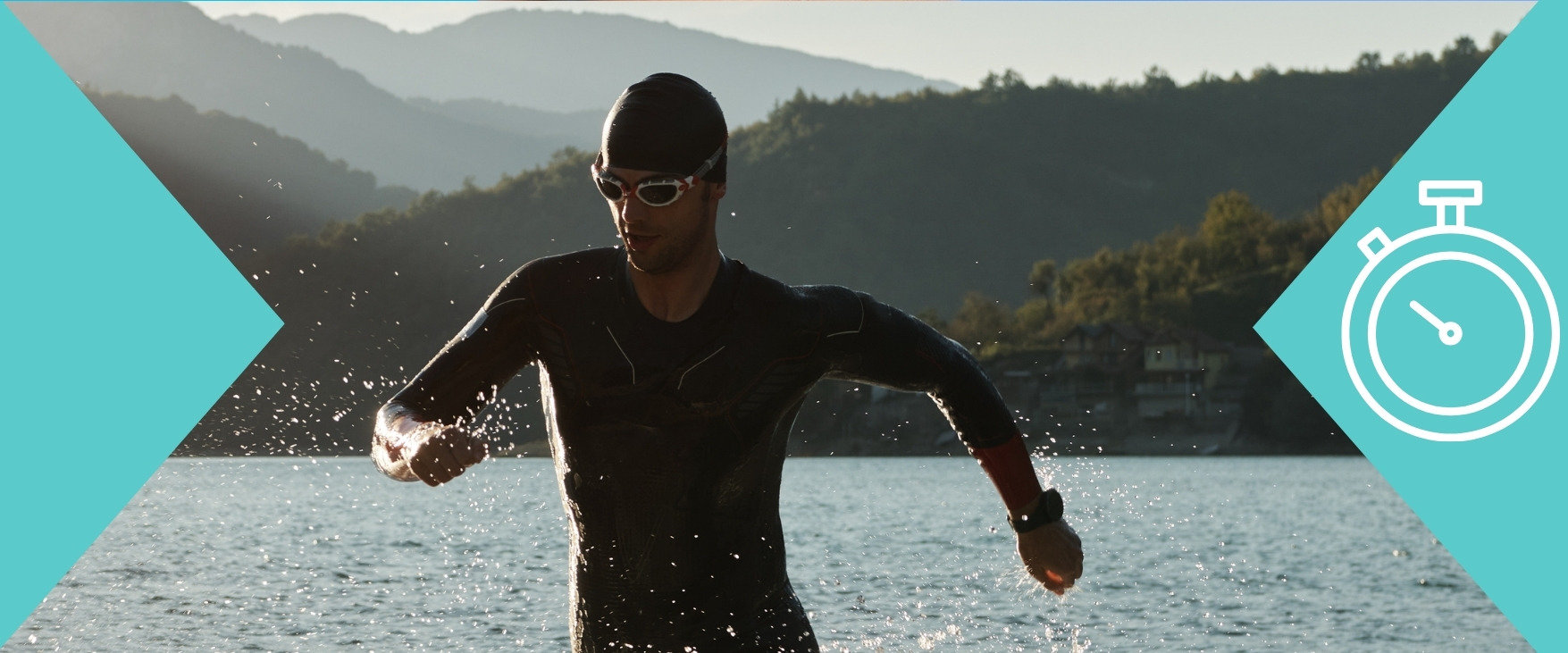 Application Natation Etrainement 9