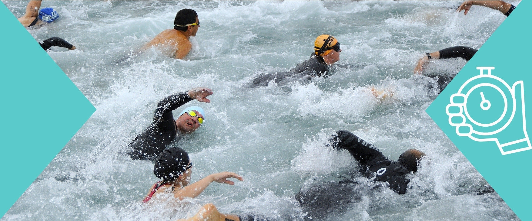 Triathlon