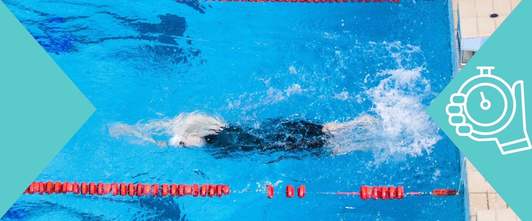 Natation Technique