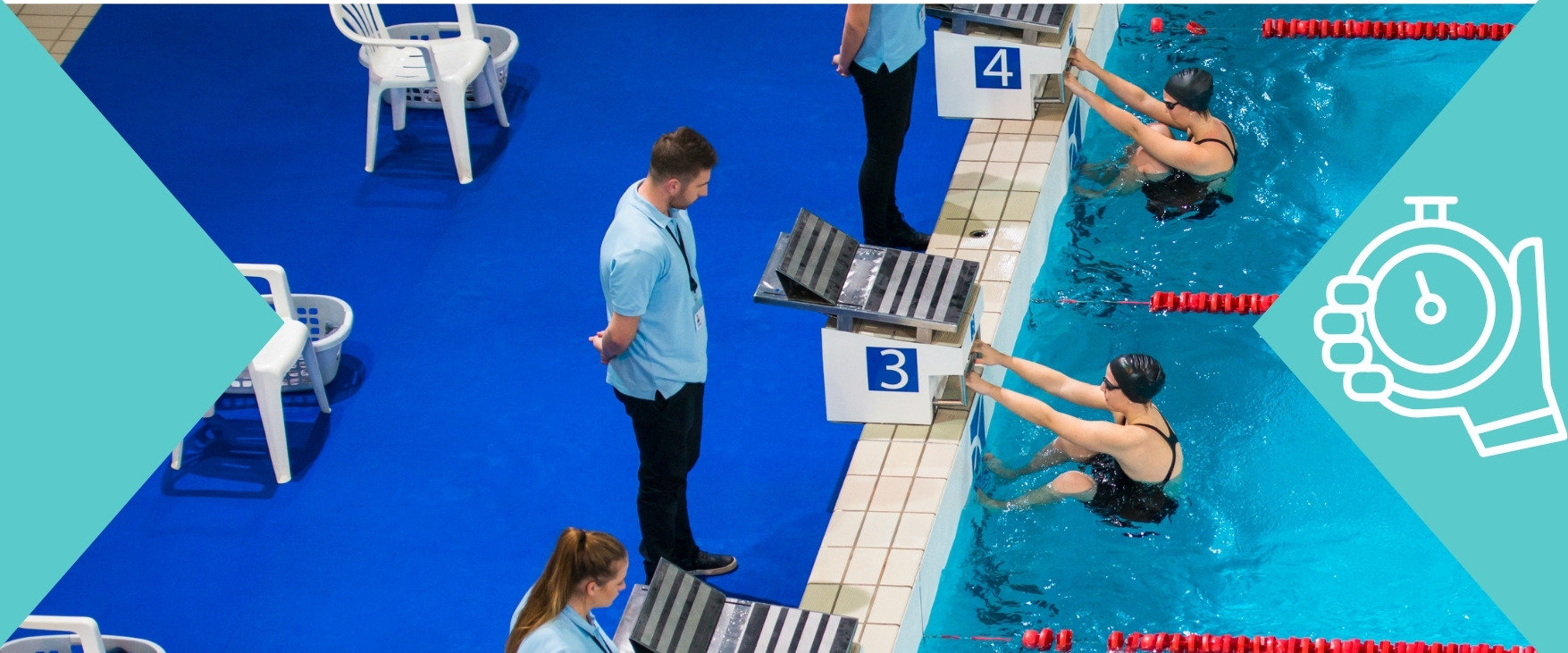 Coach Application Natation Triathlon 56