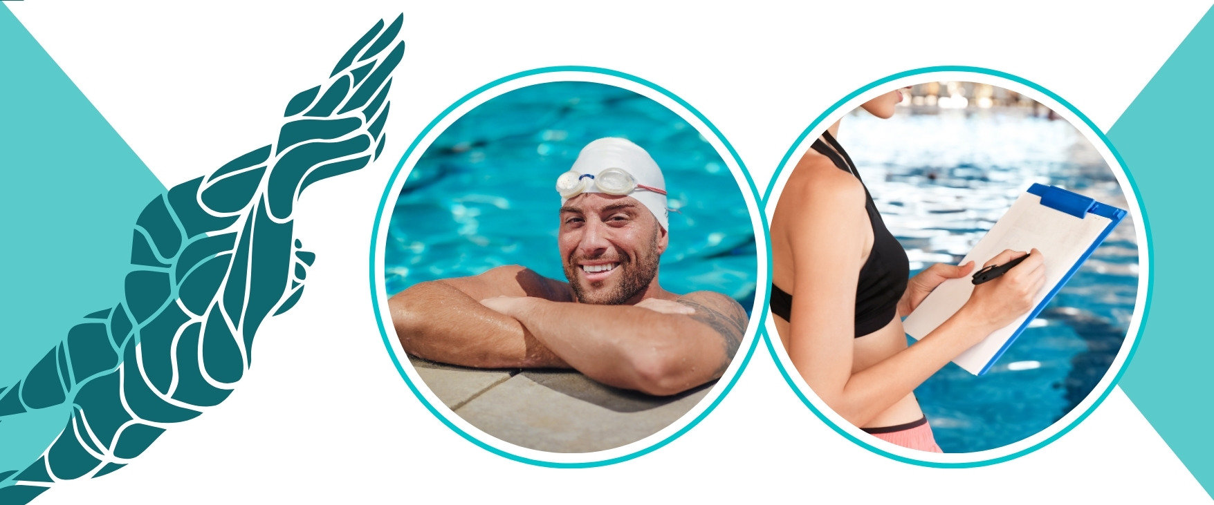 Correction Technique en Natation : Stratégies pour une Amélioration Ciblée