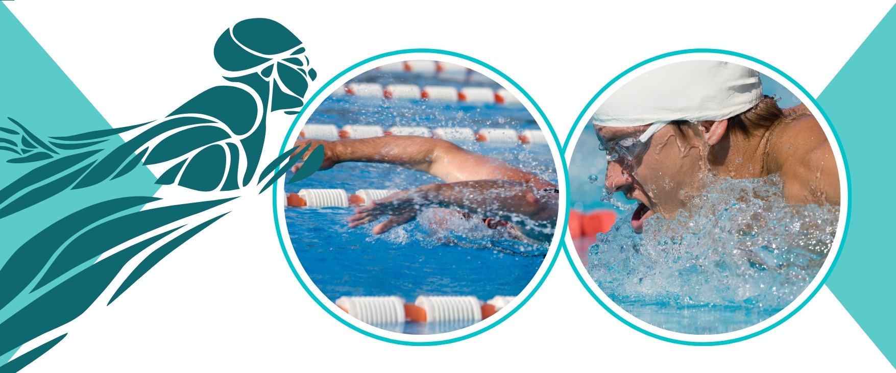 Observation de la technique en natation : vers une évaluation efficace de la performance