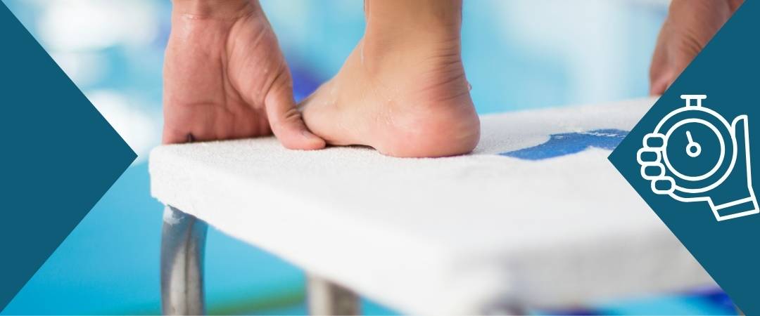 L'Observation Technique en Natation