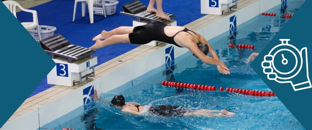 Nager Piscine Nataswim 8