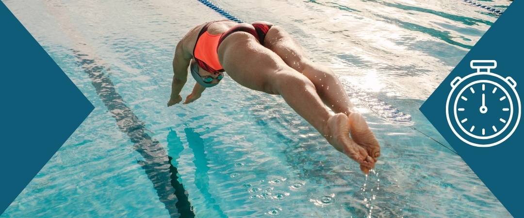 Nages Nageurs Nataswim 6