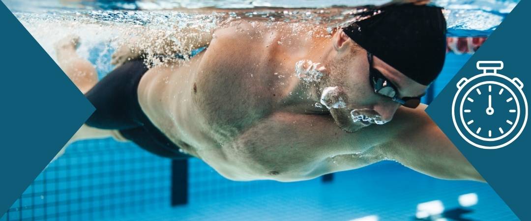Nages Nageurs Nataswim 4