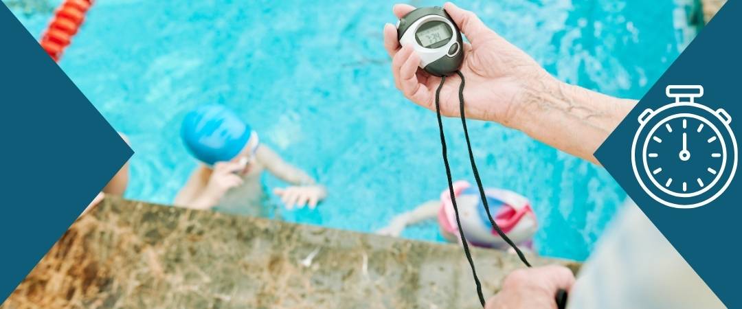 Nages Nageurs Nataswim 5
