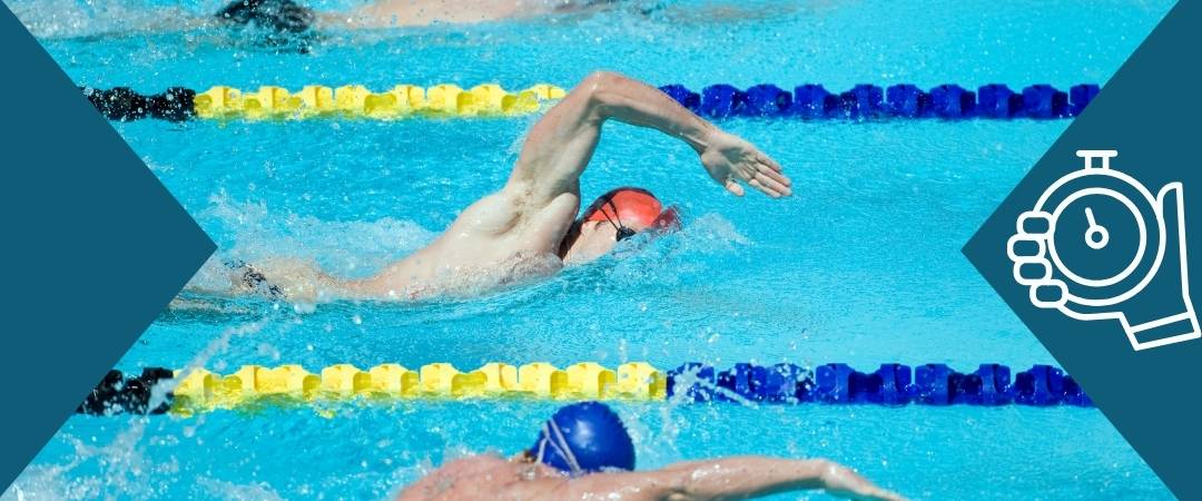 Quelques Fondements de la Préparation en Natation