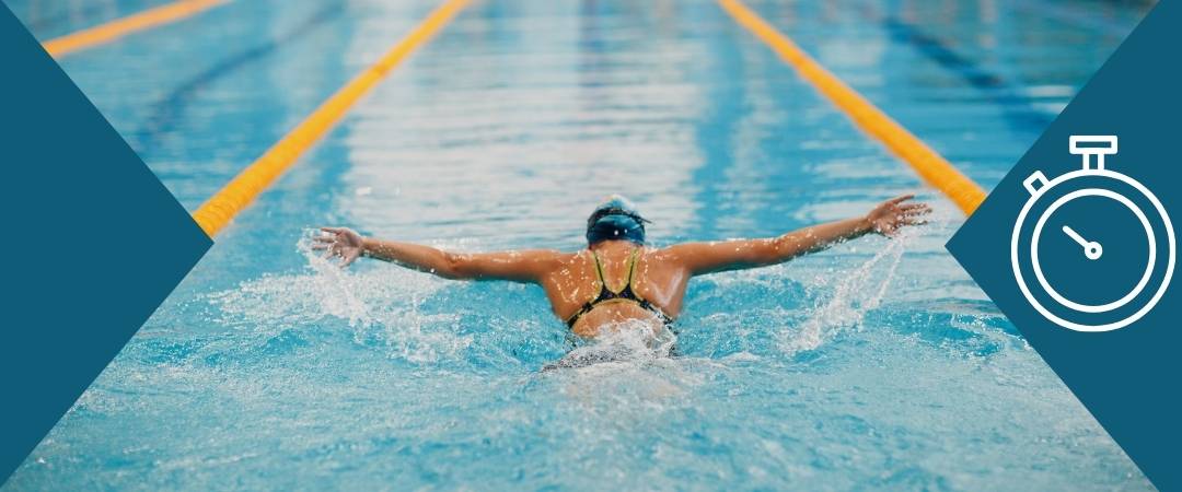 Nages Nageurs Nataswim 2