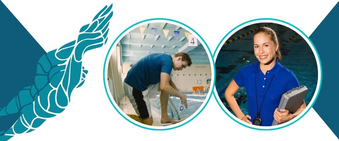 Guide Technique Apprentissage et Optimisation des Nages