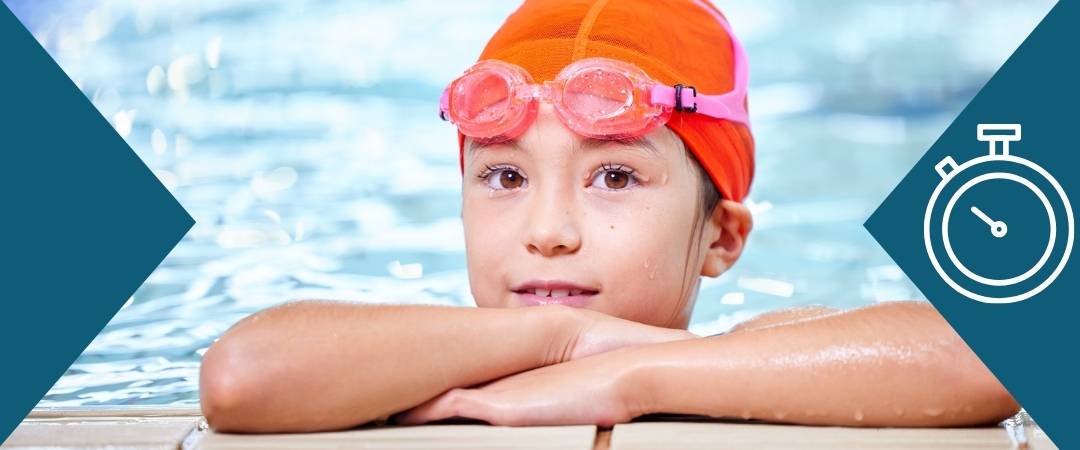 ACQUISITION DES FONDAMENTAUX EN NATATION