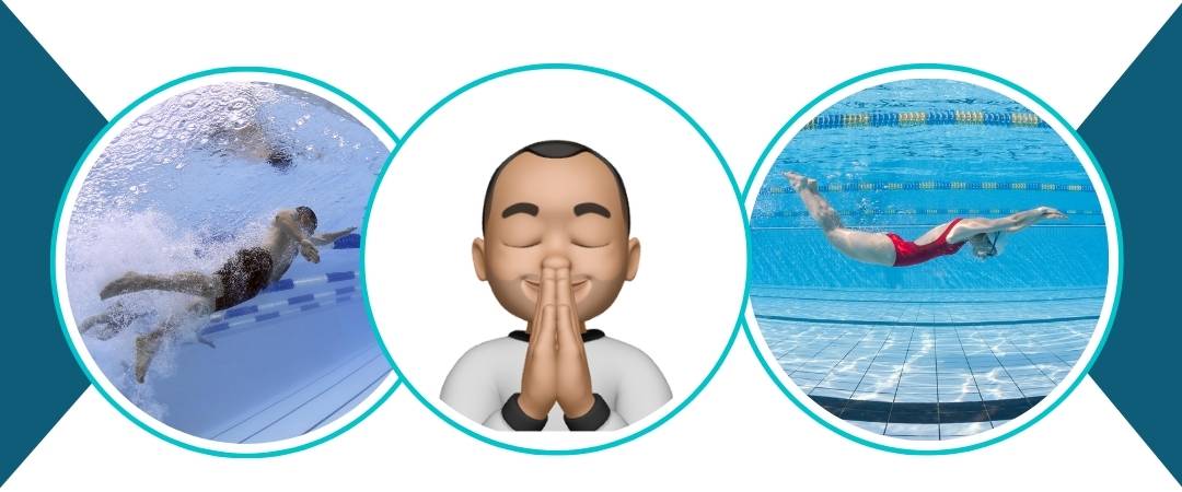 Exercices Techniques En Natation