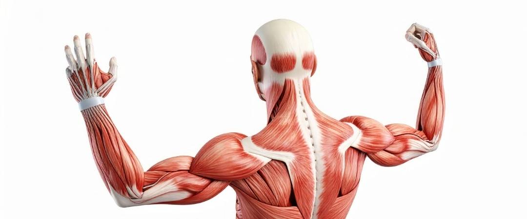 Biomécanique Évolution : Des Papyrus Égyptiens à la Science Moderne