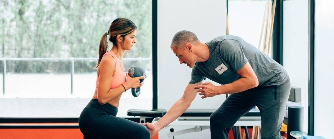 Coaching - Approche Multidimensionnelle pour la Performance