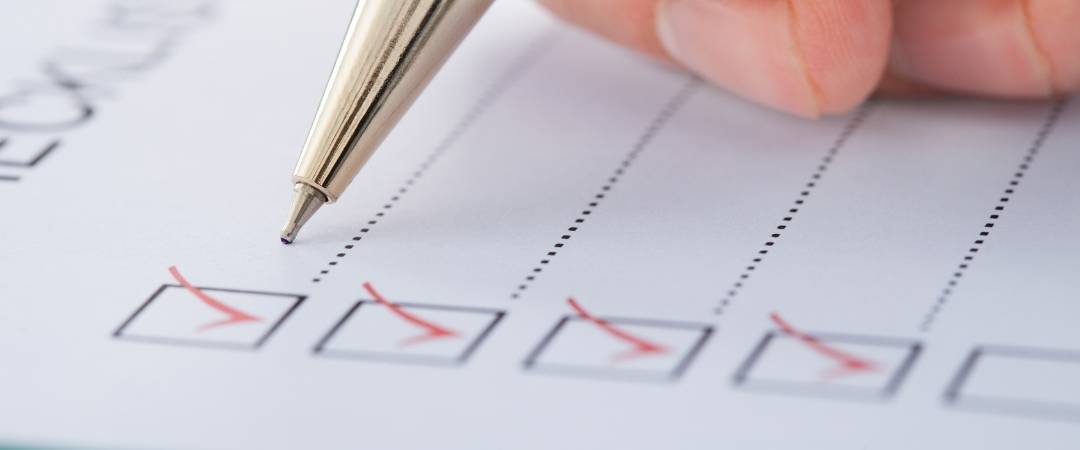 Management de Projet - Rédaction d'un Projet Professionnel