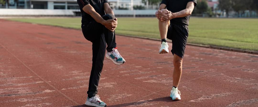 La lactatémie applications à l’entraînement