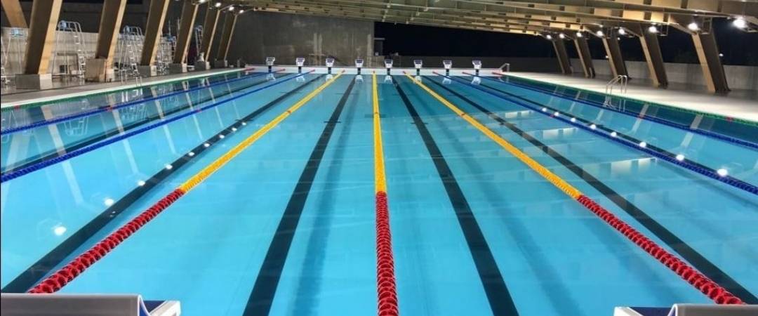 Nataswim Piscine 0