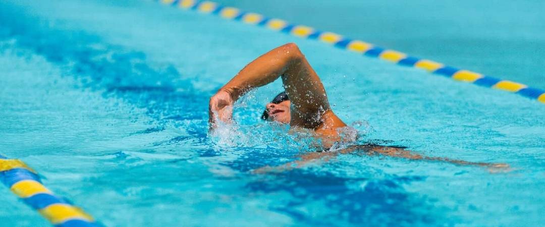 L'Exercice Technique en Natation