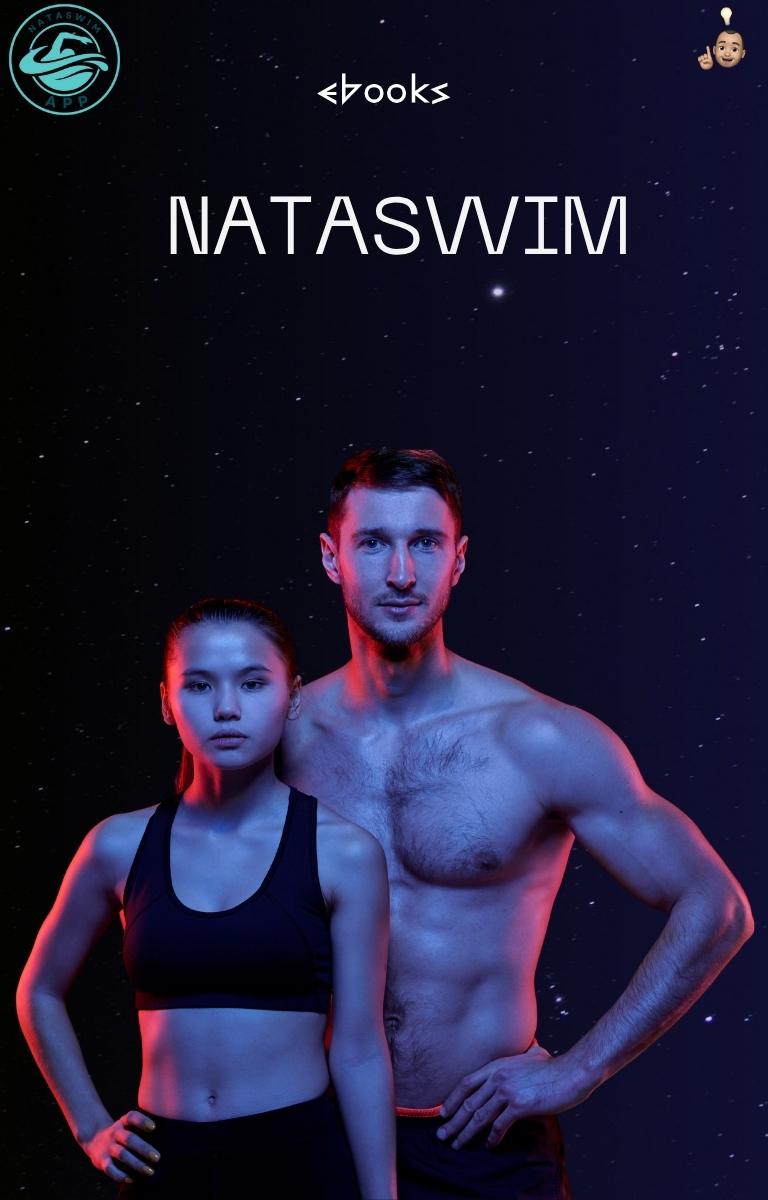 Entrainement avec des Poids pour la Natation