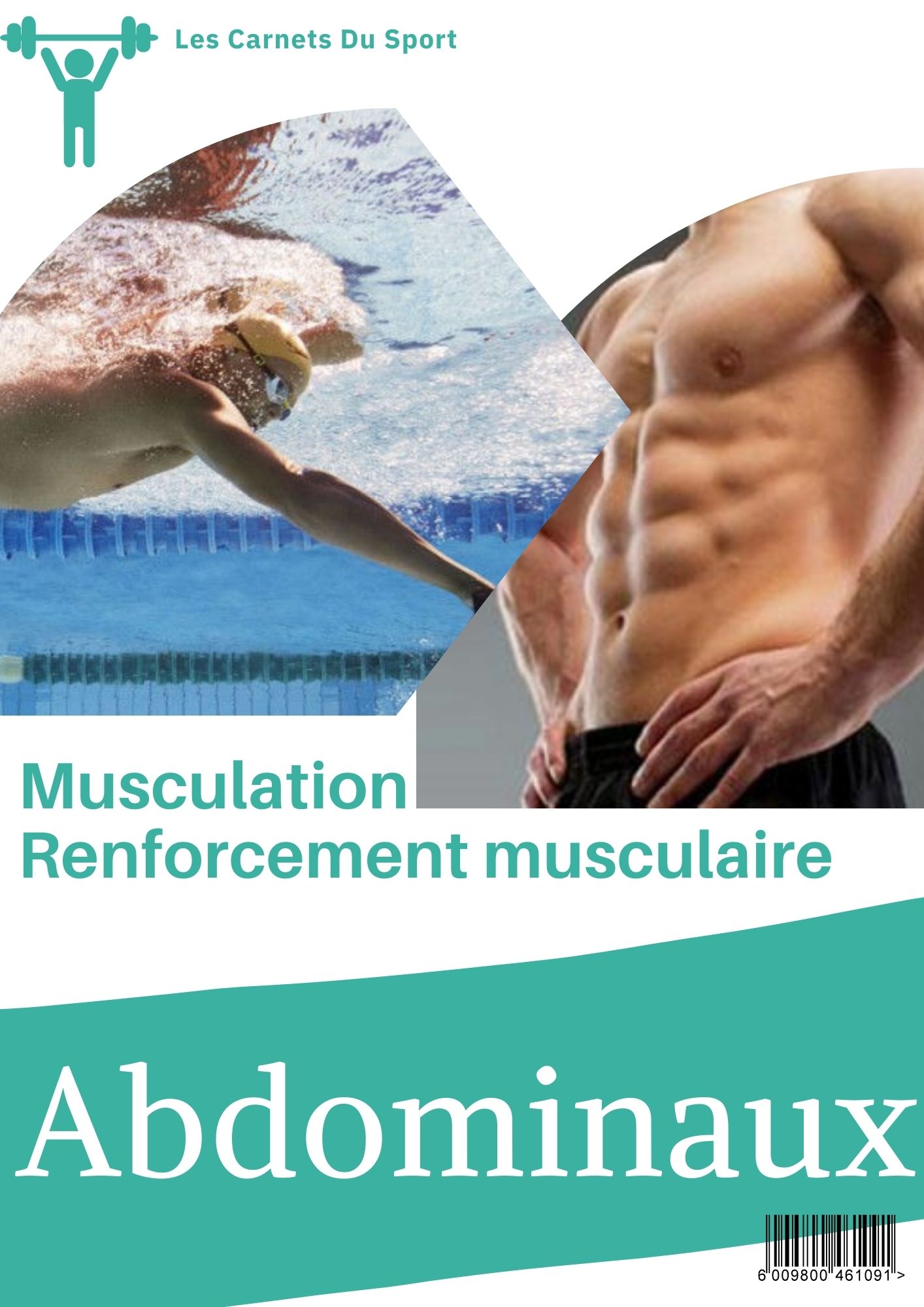 Renforcement musculaire des abdominaux