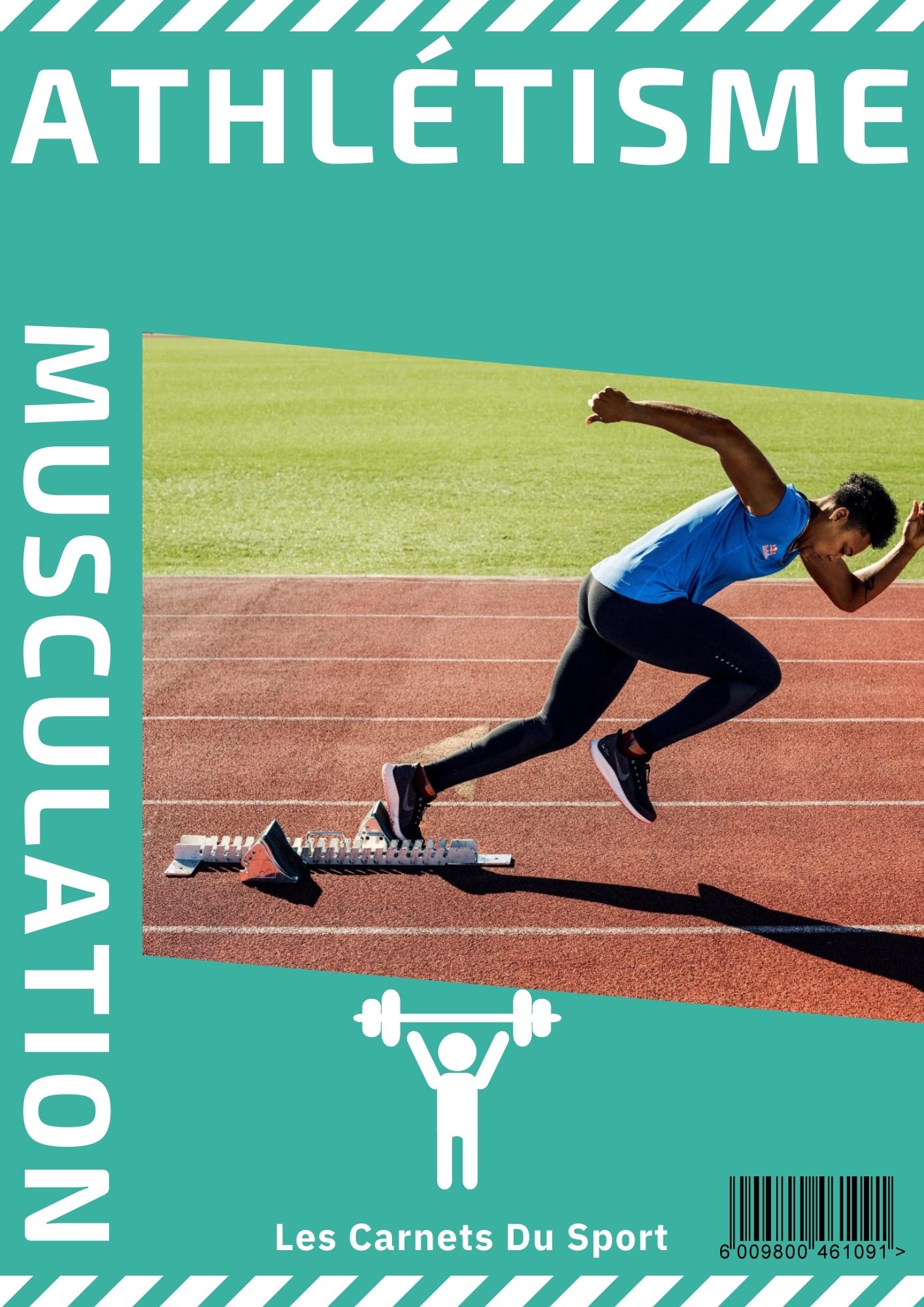 Musculation pour la course à pied Exercices et Connaissances