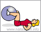 Abdo ABS - Reverse Curl V2