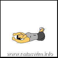 Abdo ABS - Russian Twist with med ball