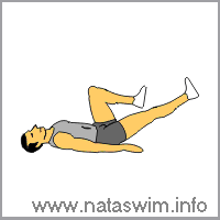 Abdo ABS - Bicycle Kicks