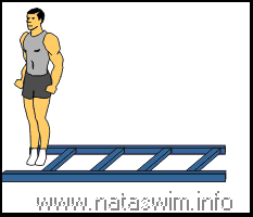 Side Step - Double Step