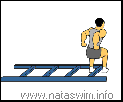 Snake Jump
