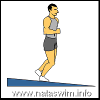 Downhill Run