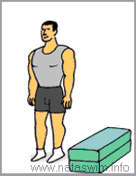 Lateral Bounds