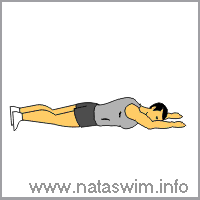 Alternating Superman