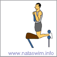 Glute-Ham Raise