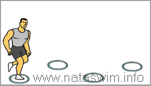 Bounding with Rings