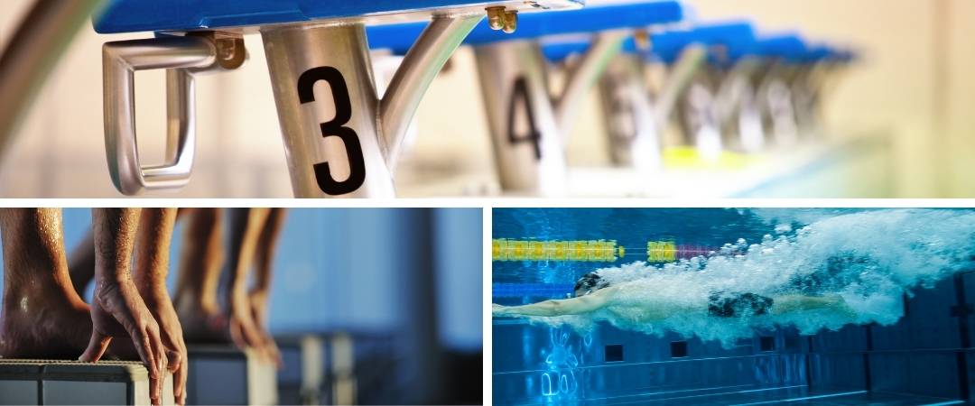 Normes de sécurité en piscine publique 2026 : ce qui change réellement pour les gestionnaires