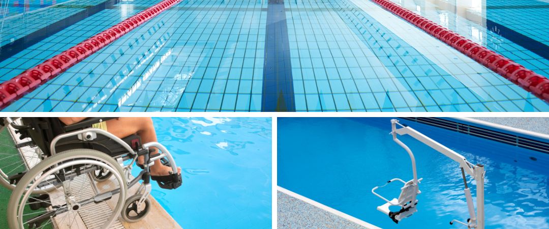 POSS piscine publique : comment le rédiger et le mettre à jour