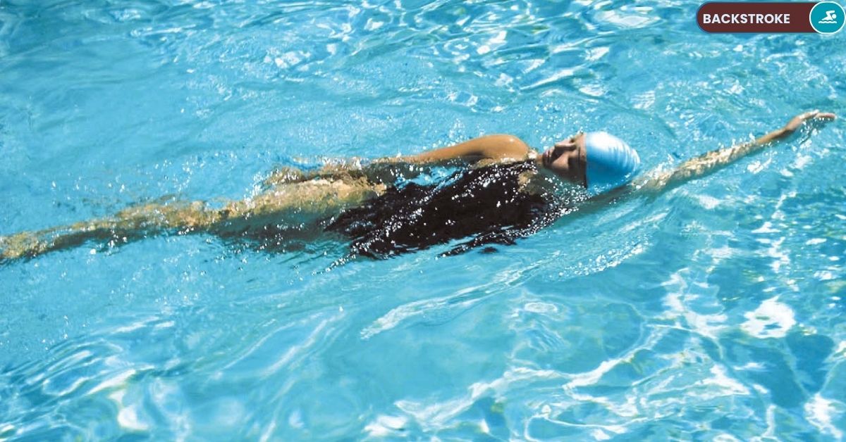 Swimming Drills Stroke Nataswim Elhaouat 41