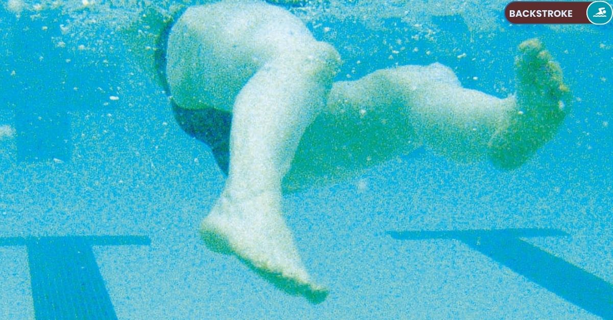 Swimming Drills Stroke Nataswim Elhaouat 44