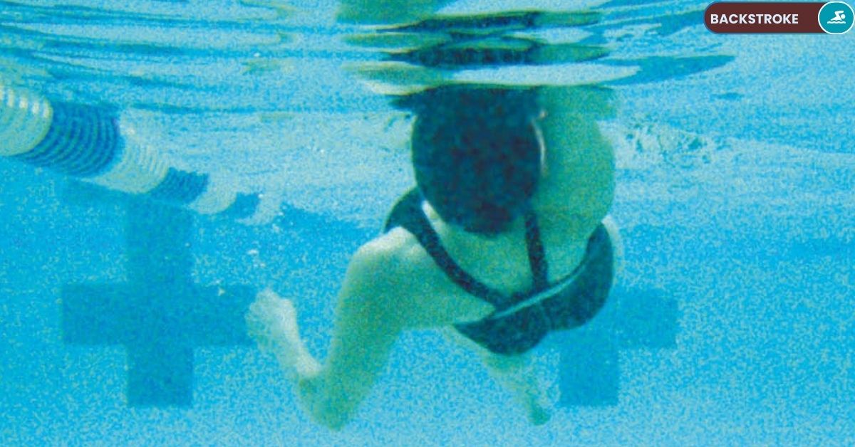 Swimming Drills Stroke Nataswim Elhaouat 51