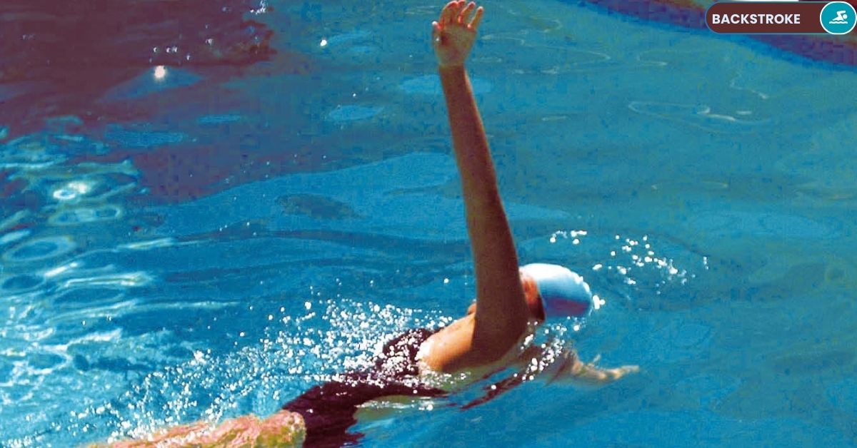 Swimming Drills Stroke Nataswim Elhaouat 58
