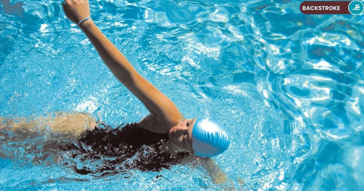 Swimming Drills Stroke Nataswim Elhaouat 66