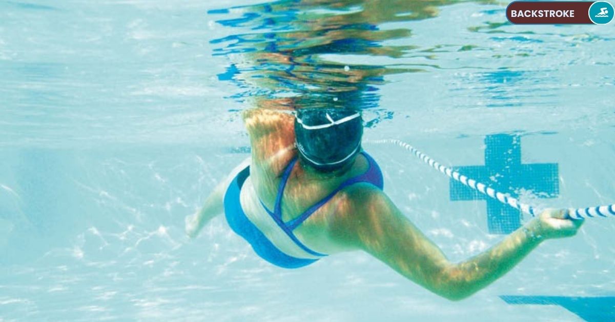 Swimming Drills Stroke Nataswim Elhaouat 64