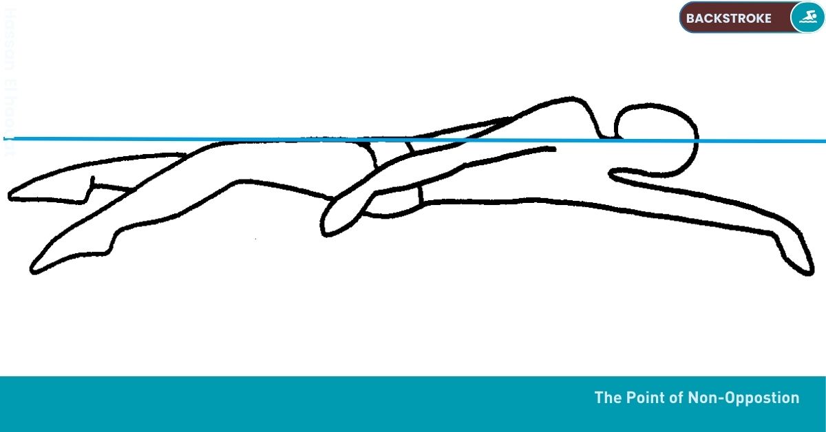 Swimming Drills Stroke Nataswim Elhaouat 73