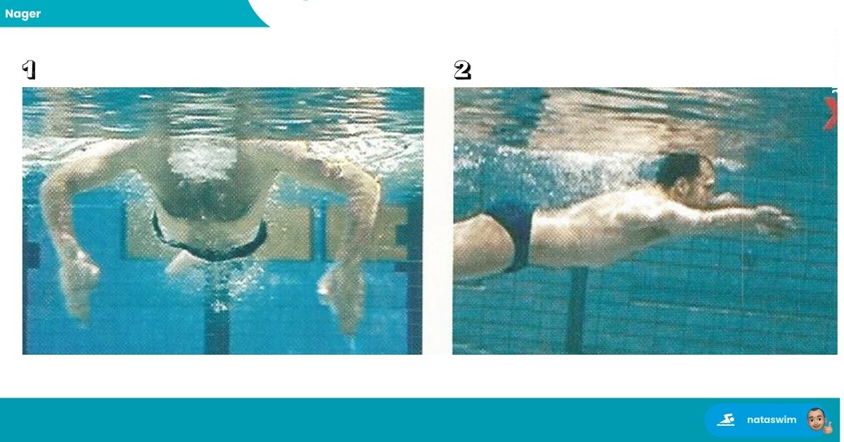 Optimiser Technique Brasse 6