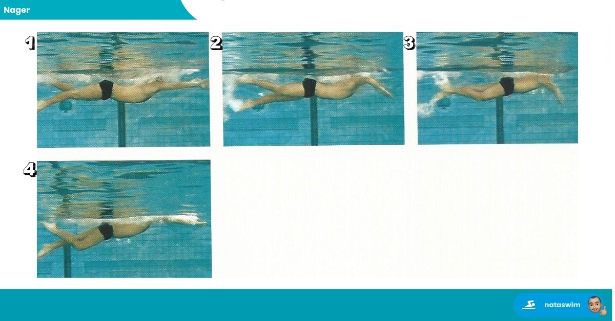 Optimiser Technique Brasse 12