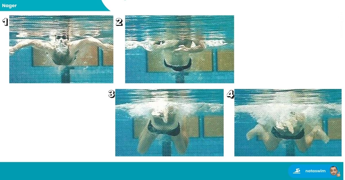 Optimiser Technique Brasse 8