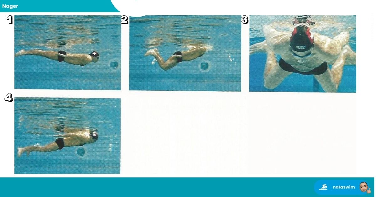 Optimiser Technique Brasse 13